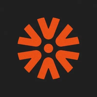 venti.com.ar's icon
