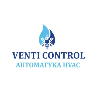 Venti Control sp. z o.o.