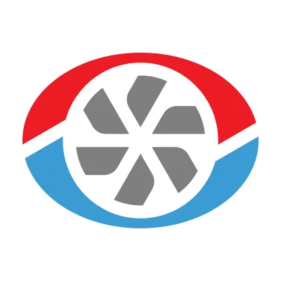 ventilation-system.com's icon
