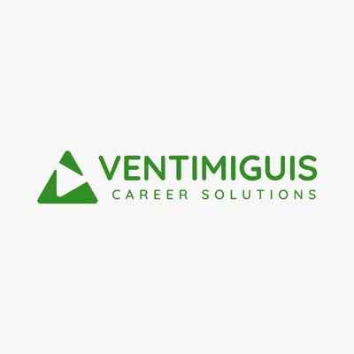 ventimiguis.com's icon