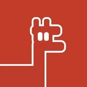 ventisca.cl's icon