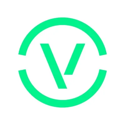 ventory.io's icon