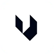 Ventrilo logo