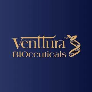 venttura.com's icon