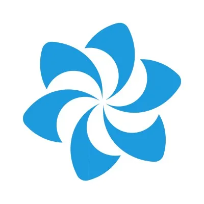 ventumdynamics.com's icon