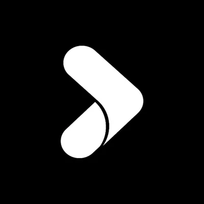 ventumtech.com's icon