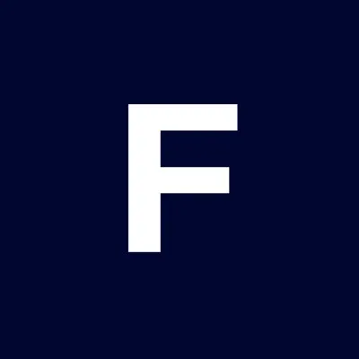 ventur.digital's icon