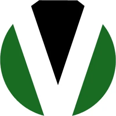 ventura-offshore.com's icon