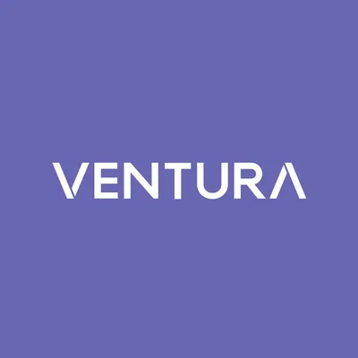 ventura.com.uy's icon