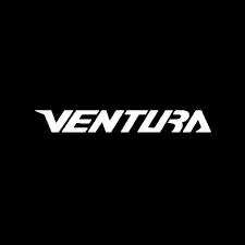 venturaexperience.com's icon