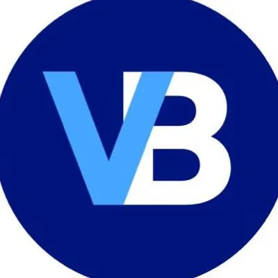 venturebanc.com's icon