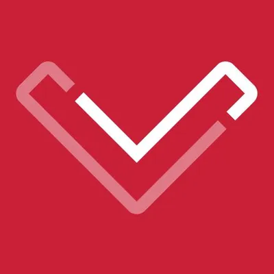 venturecafetokyo.org's icon