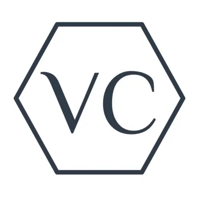 venturecatalyst.asia's icon