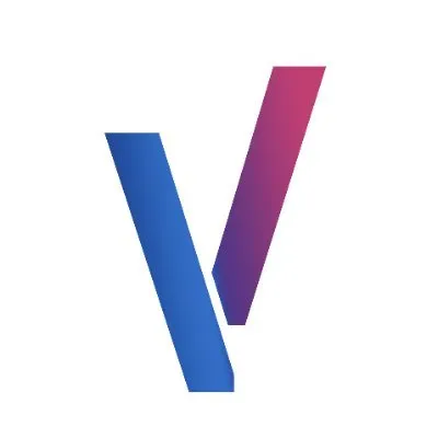 Ventureday P.S.A.
