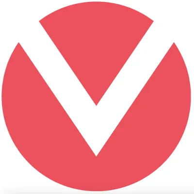 ventureforcanada.ca's icon