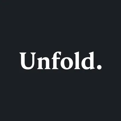 ventureinc.com's icon