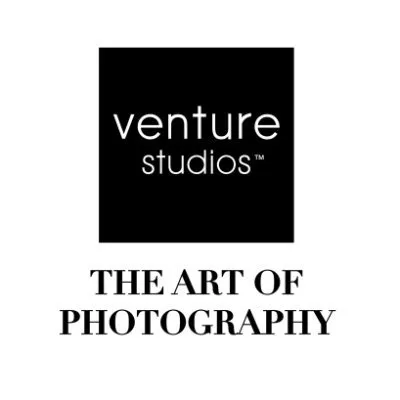venturephotography.com's icon