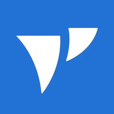 ventureport.com's icon