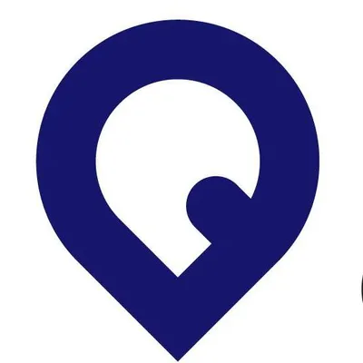 venturequeue.com's icon