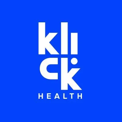 Klick Ventures