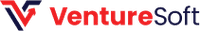 VentureSoft Global logo