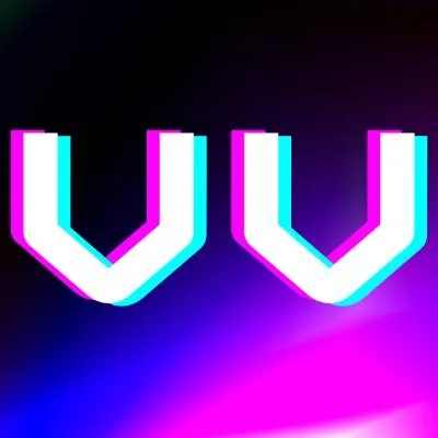 venturevault.vc's icon