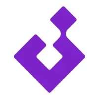 venturus.org.br's icon