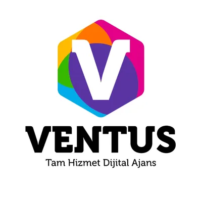 ventusdijital.com's icon