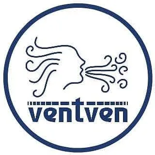 ventven.pe's icon