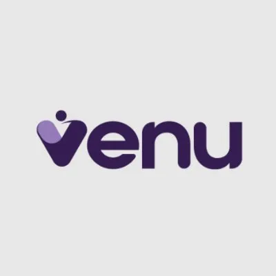venu.ai's icon