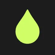 Venue.ink logo