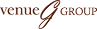 베뉴지 logo
