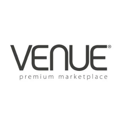 venuemarketplace.com's icon