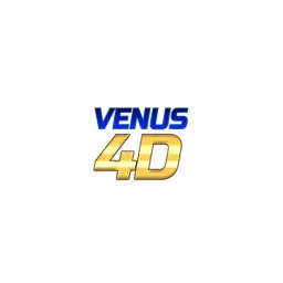 venus4djayaabadi.com's icon