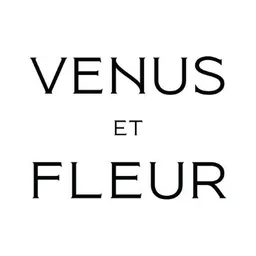 Venus et Fleur