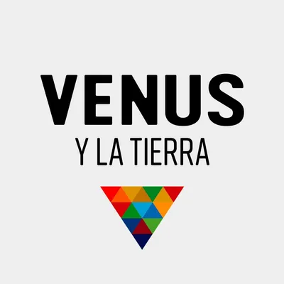 venusylatierra.com's icon