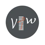 Logo van Verwiel & Wijngaard