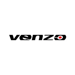 Venzo Argentina's icon