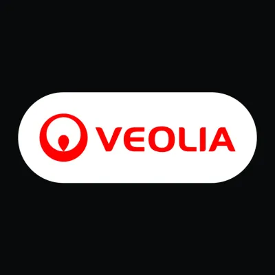 Veolia Term S.A.