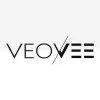 veovee.pl's icon