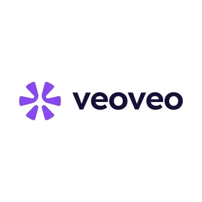 Veoveo's icon