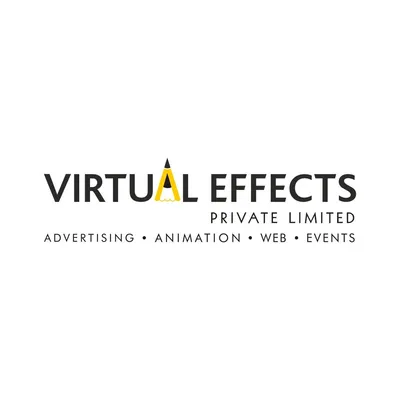 vepl.co's icon