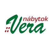 vera-nabytok.sk's icon
