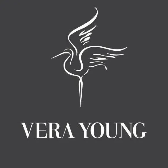 VERA Young sp. z o.o. in liquidation