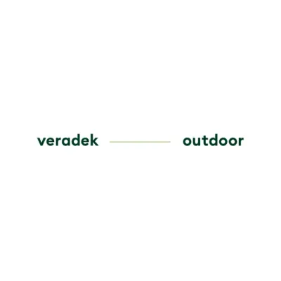 Veradek's icon