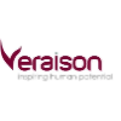 veraison.com.au's icon