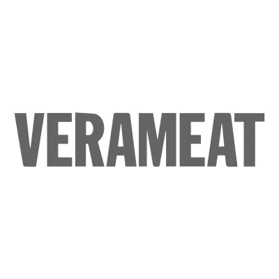 VERAMEAT's icon
