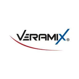 Veramix Polska P.S.A.