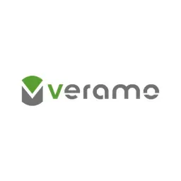 Veramo S.A.