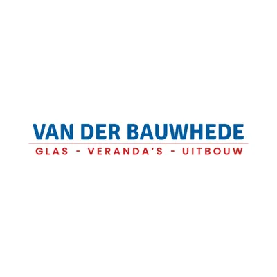 verandasvanderbauwhede.be's icon